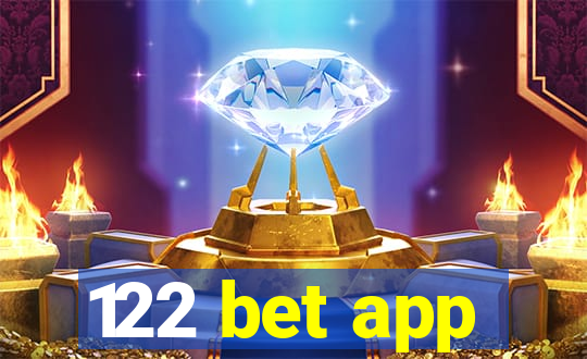 122 bet app